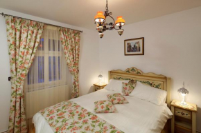  Apartment Wine House  Сибиу